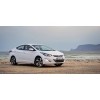 Hyundai     Elantra